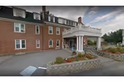 Photo 2 of Morrison Skilled Nursing and Assisted Living