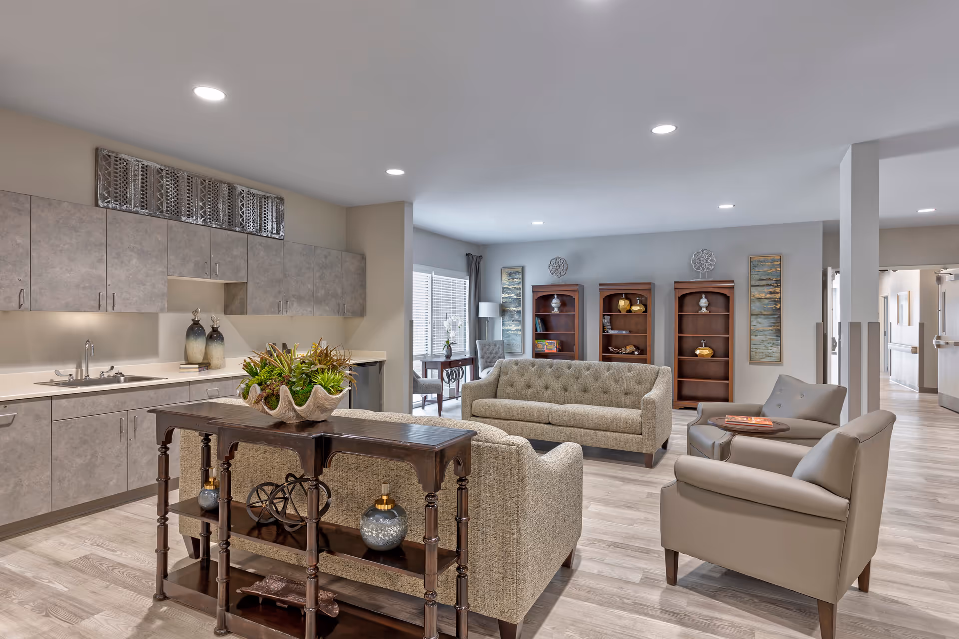 Photo 18 of The Landings Of Prescott Valley