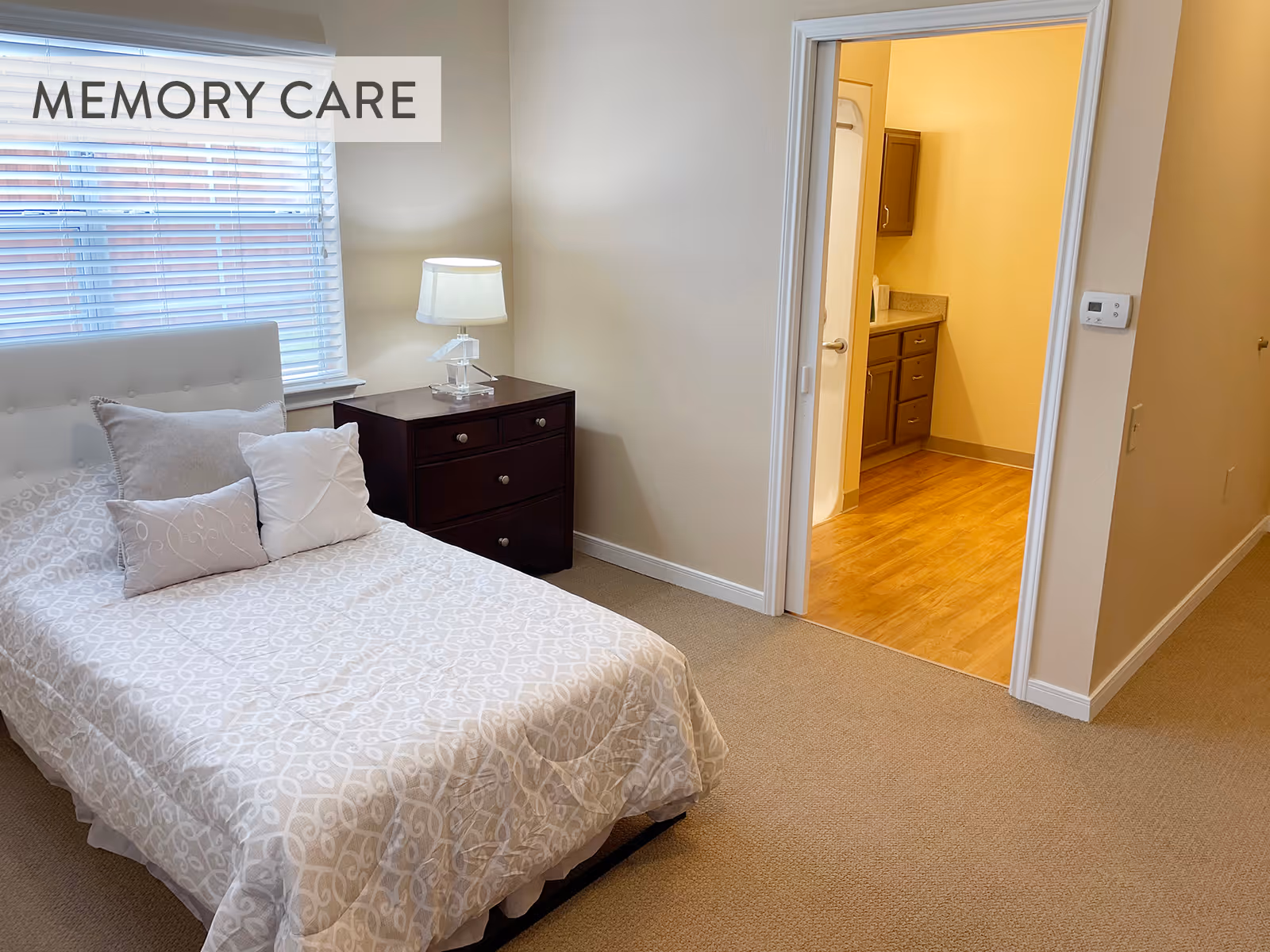 Photo 18 of Atria Westchase