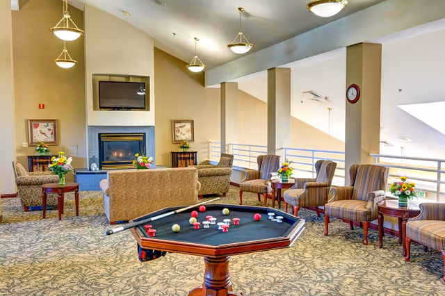 Photo 16 of The Suites Assisted Living and Memory Care