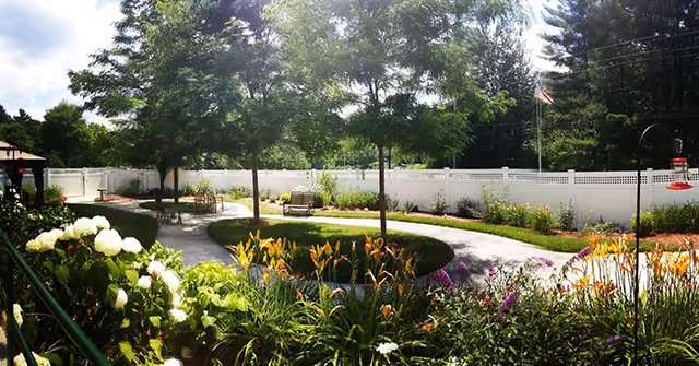 Photo 4 of RiverCourt Residences