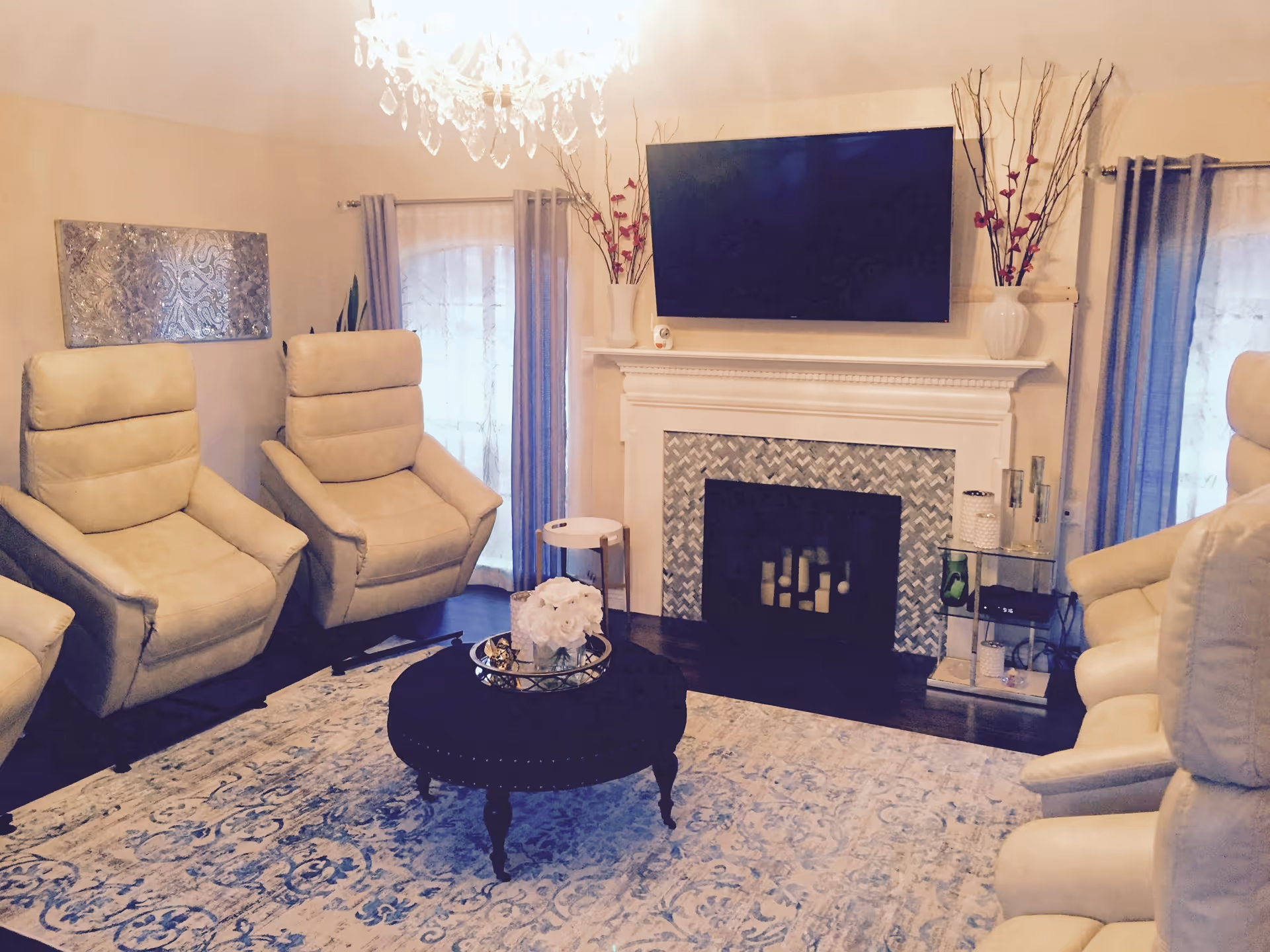Photo 3 of Garland Serenity Home