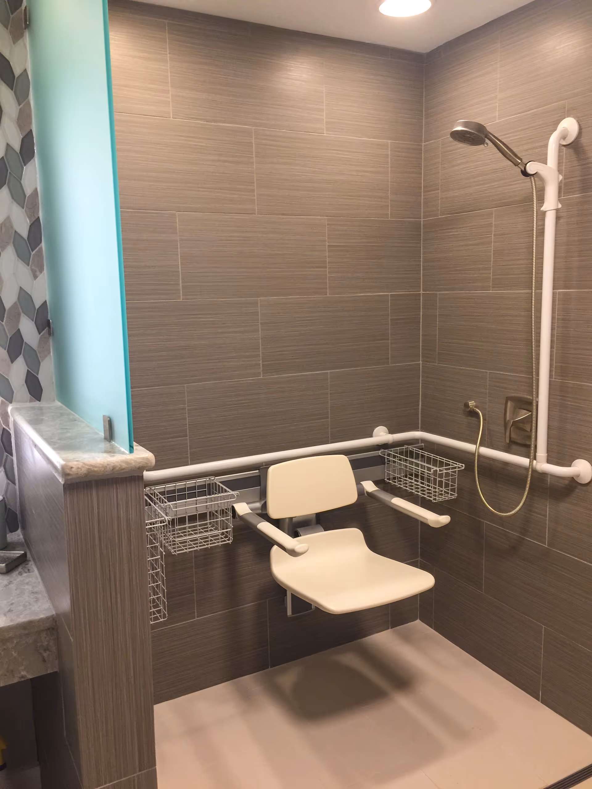 Photo 8 of Silverleaf Eldercare at The Arboretum