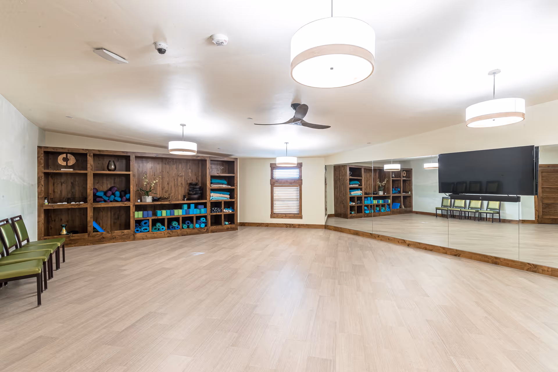 Photo 15 of Touchmark at Pilot Butte