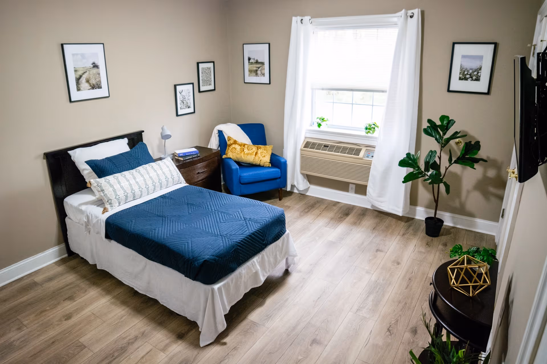 Photo 12 of Arcadia Assisted Living of Denton (formerly Gables at Caroline)