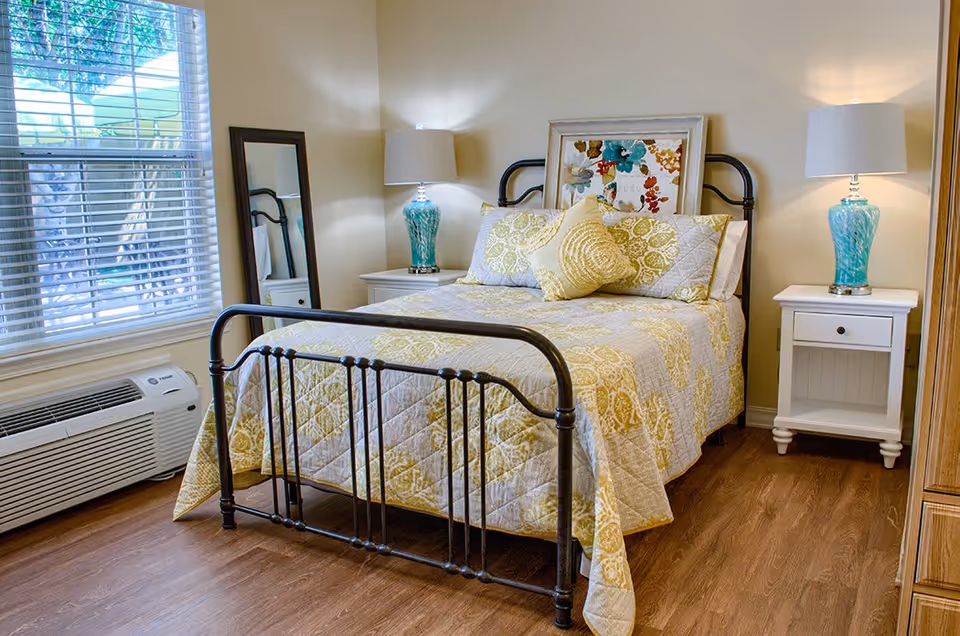 Photo 10 of Knollwood Pointe Assisted Living and Memory Care