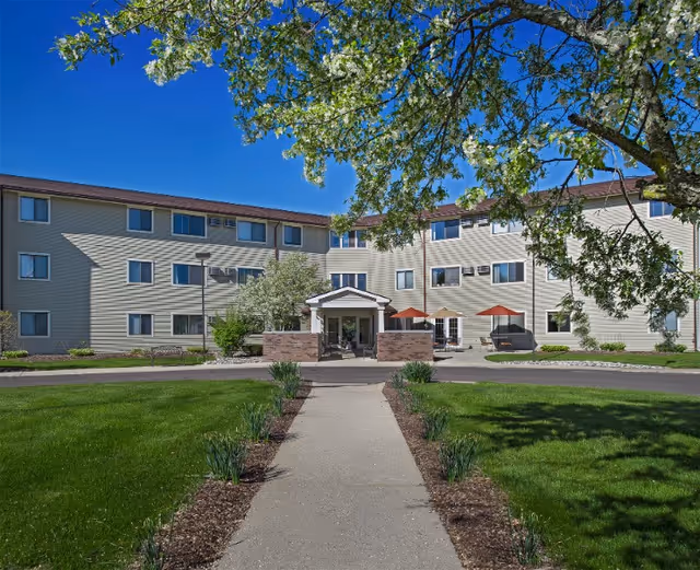 Photo of American House Grand Blanc