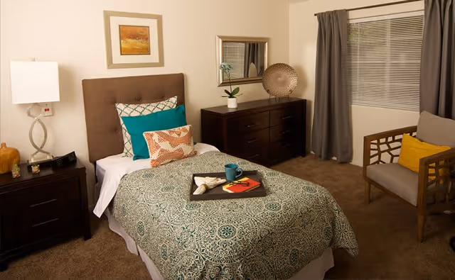 Photo 8 of Oakey Assisted Living