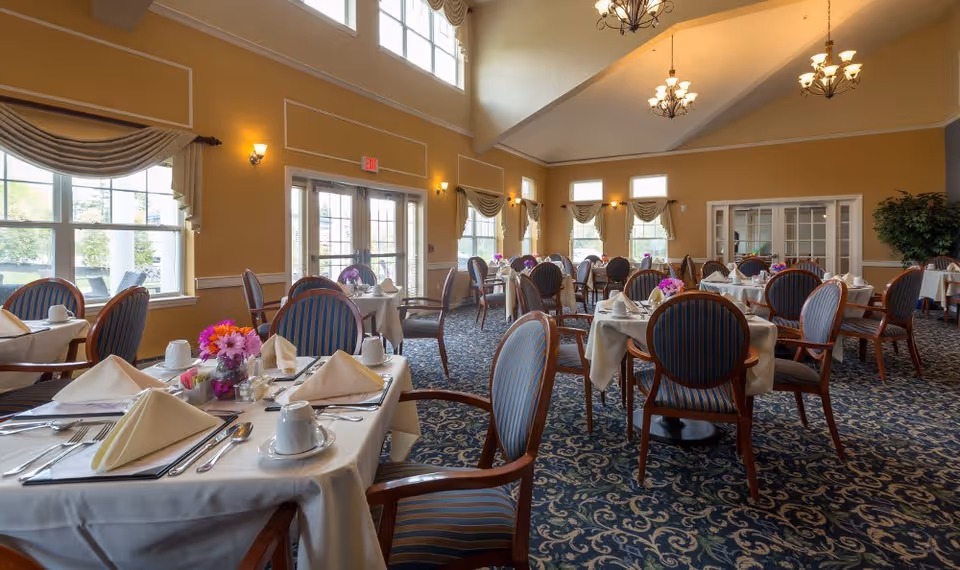 Photo 7 of All American Assisted Living at Hanson