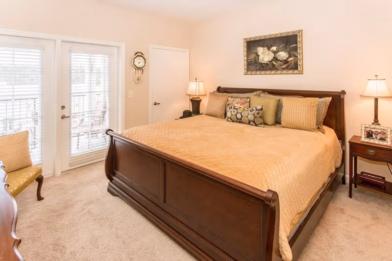 Photo 10 of Carriage House At The Verandah