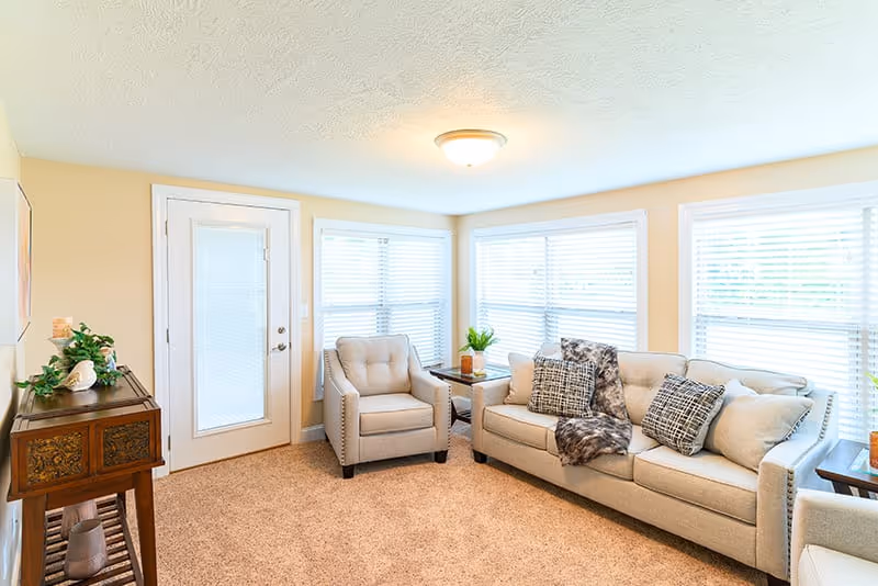 Photo 27 of Otterbein Marblehead SeniorLife Community