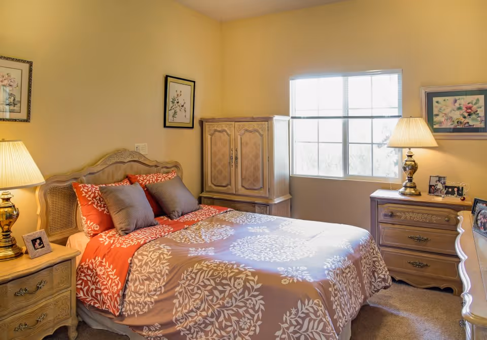 Photo 15 of Fairwinds - West Hills