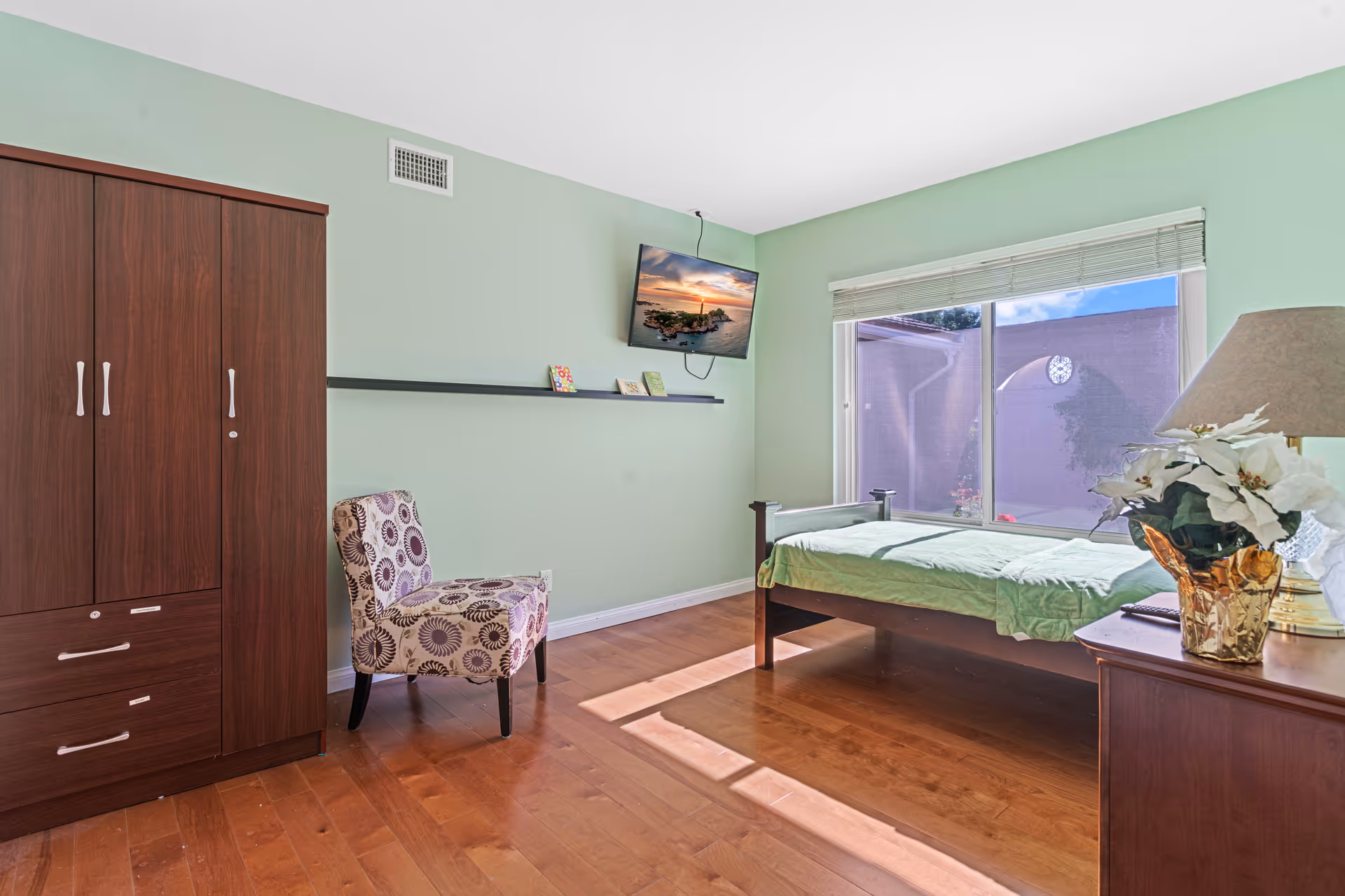 Photo 2 of Pacifica Home Care
