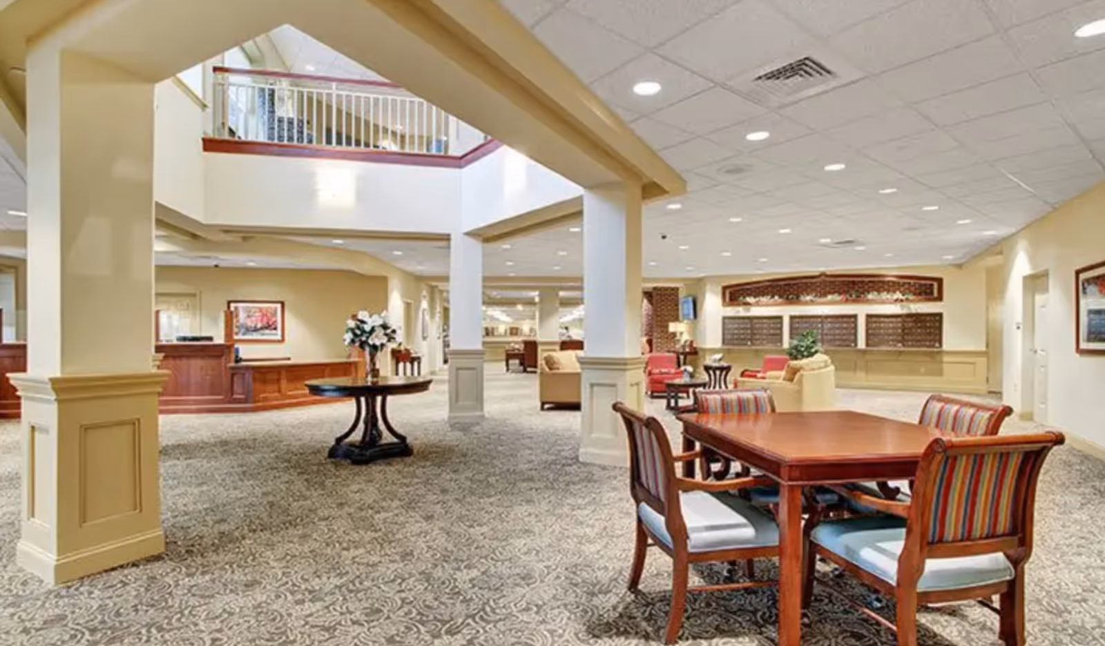 Photo 8 of Keystone Villa at Ephrata