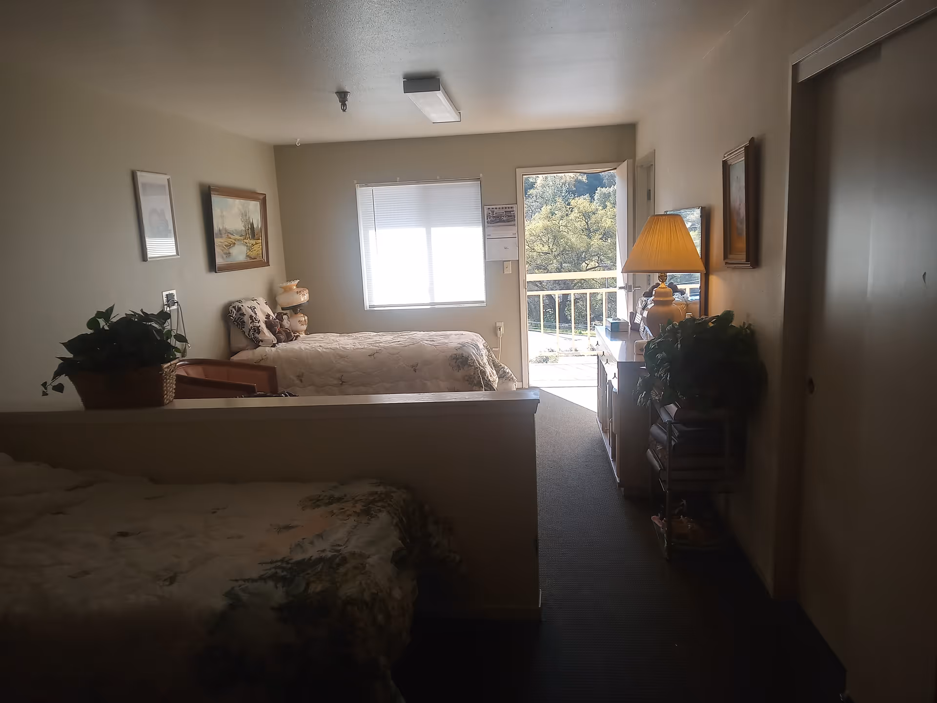 Photo 10 of Sonora Senior Living
