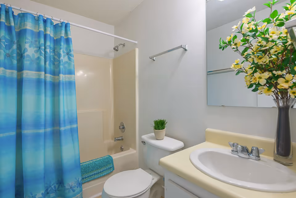 Photo 8 of Wellington Village Senior Apartments