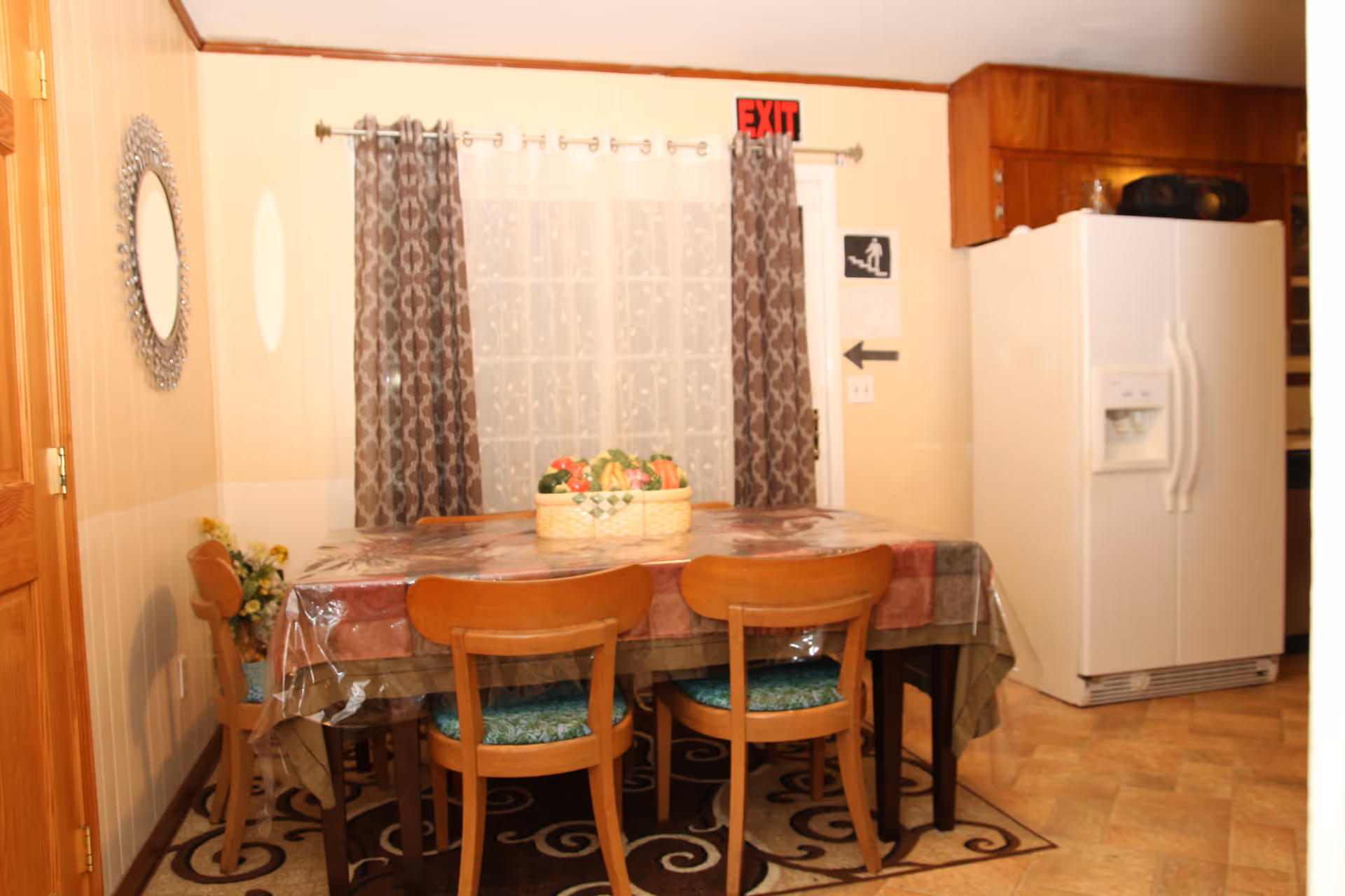 Photo 5 of Lend A Hand Personal Care Home