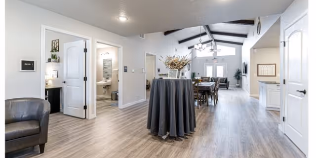 Photo 9 of Premier Assisted Living Residential Care Home