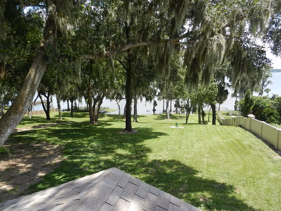 Photo 2 of Lakeshore Living