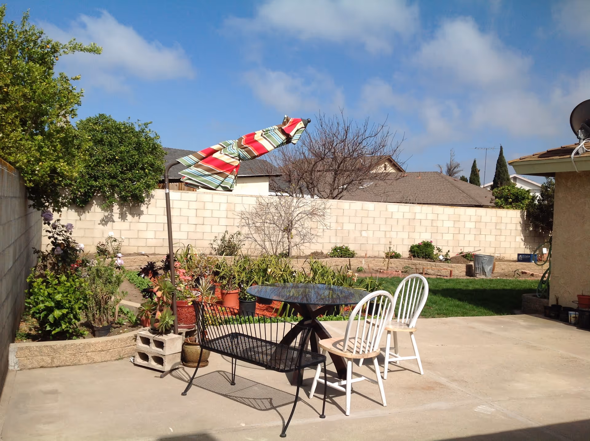 Photo 4 of Amity and Joy Home Care