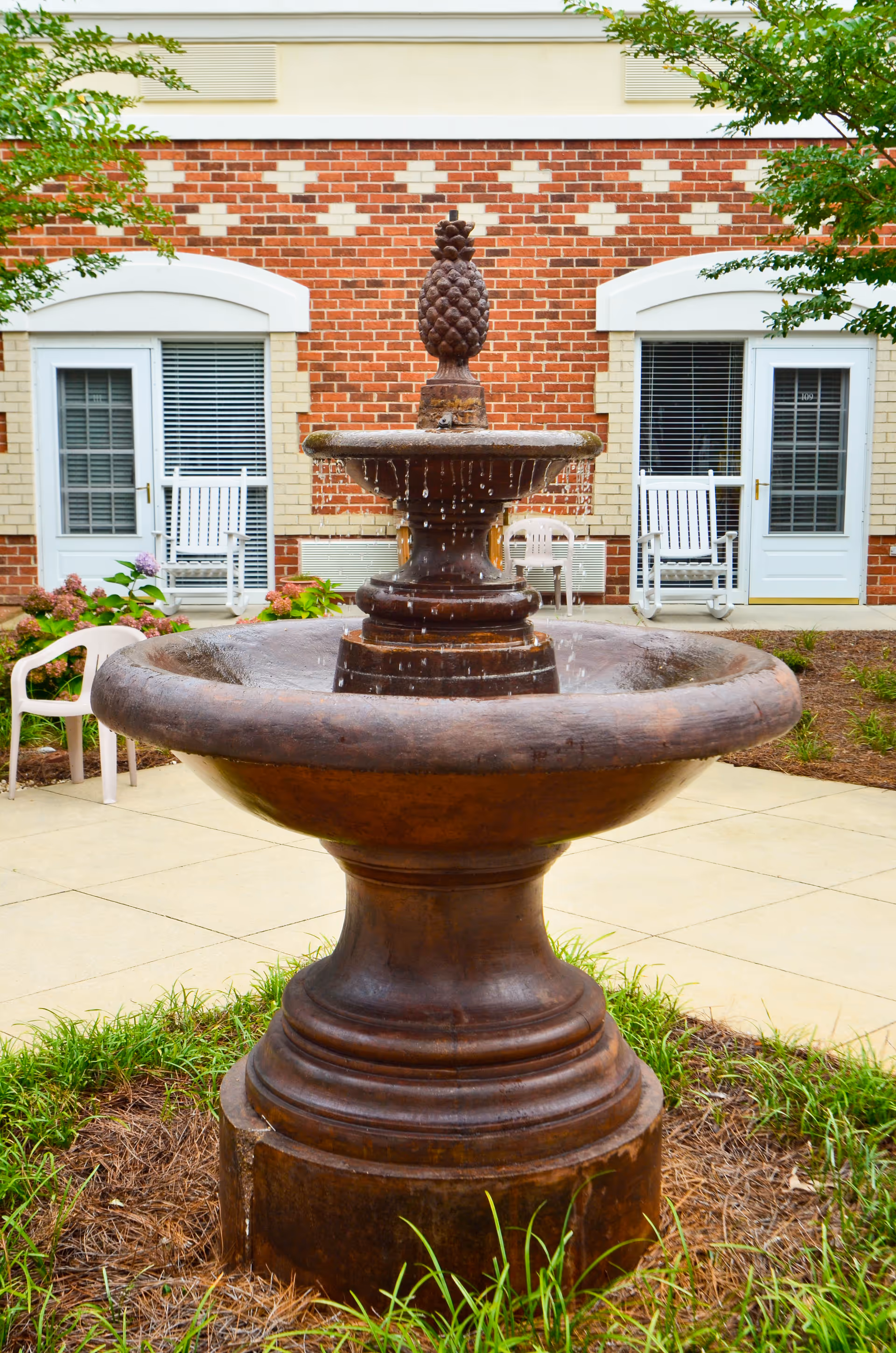 Photo 9 of Morningside of Gastonia