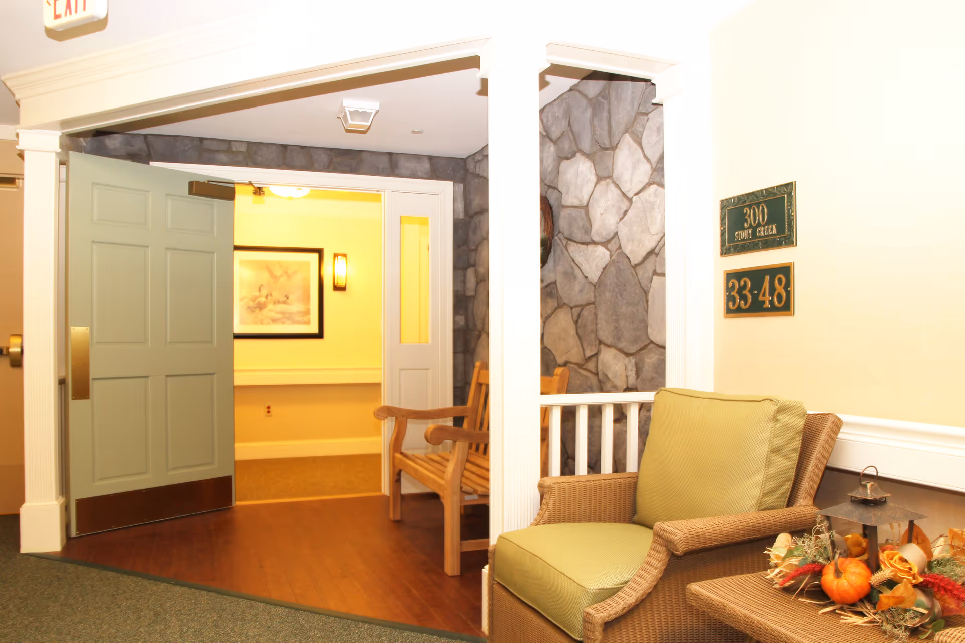 Photo 12 of Great Falls Memory Care by Artis