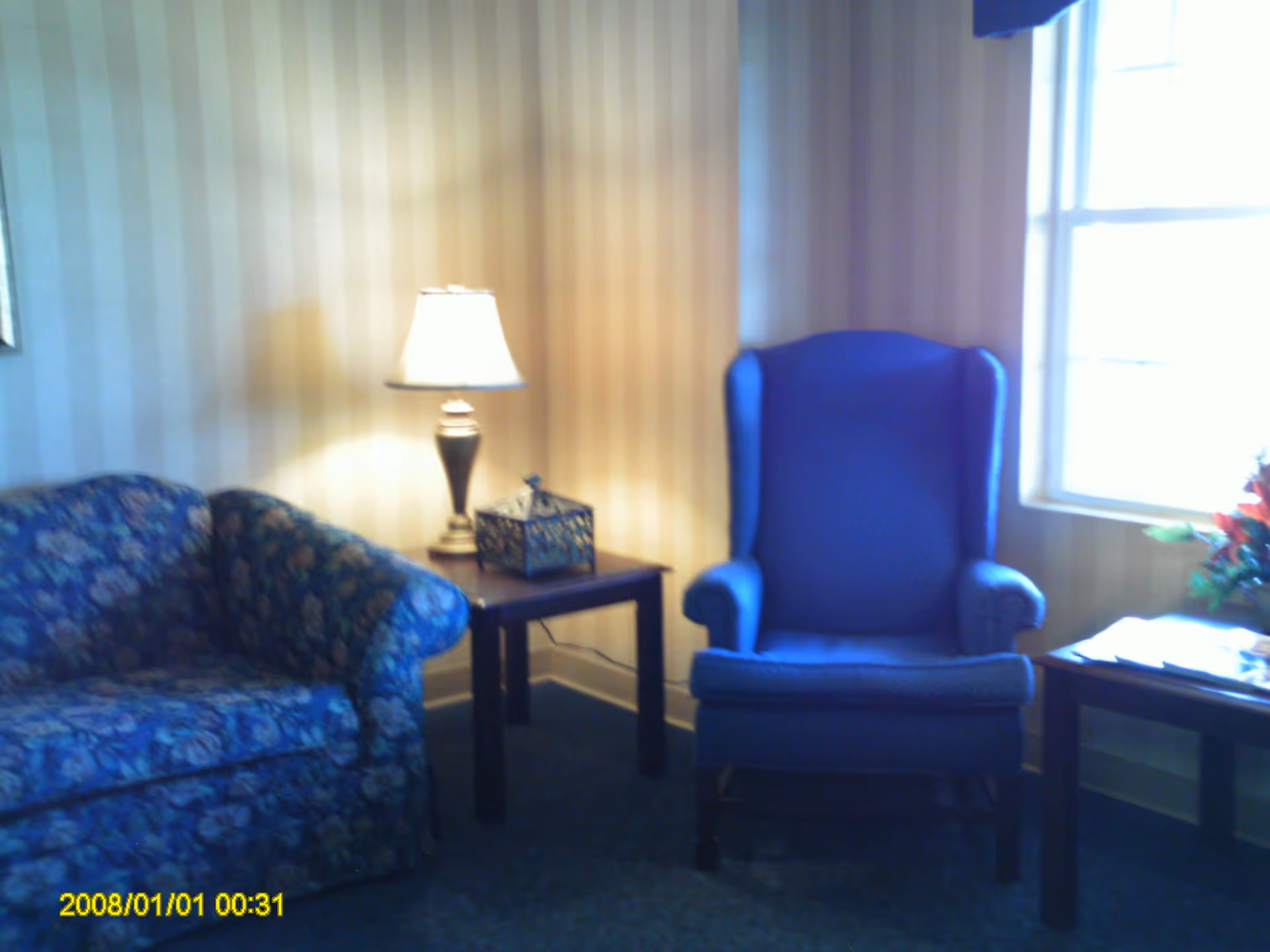 Photo 3 of Hampton Manor