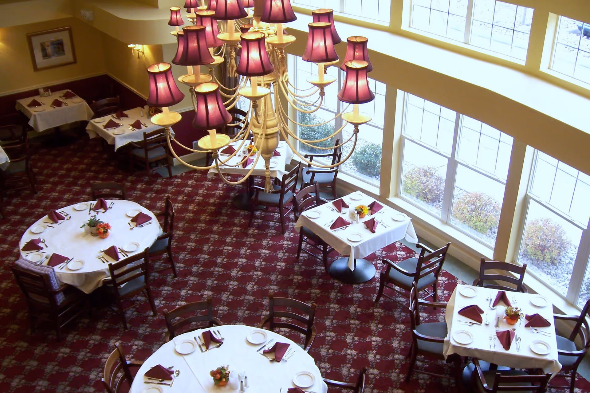 Photo 6 of Legacy at Cranberry Landing