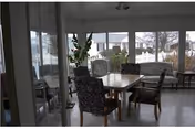 Photo 11 of Country Rest Home