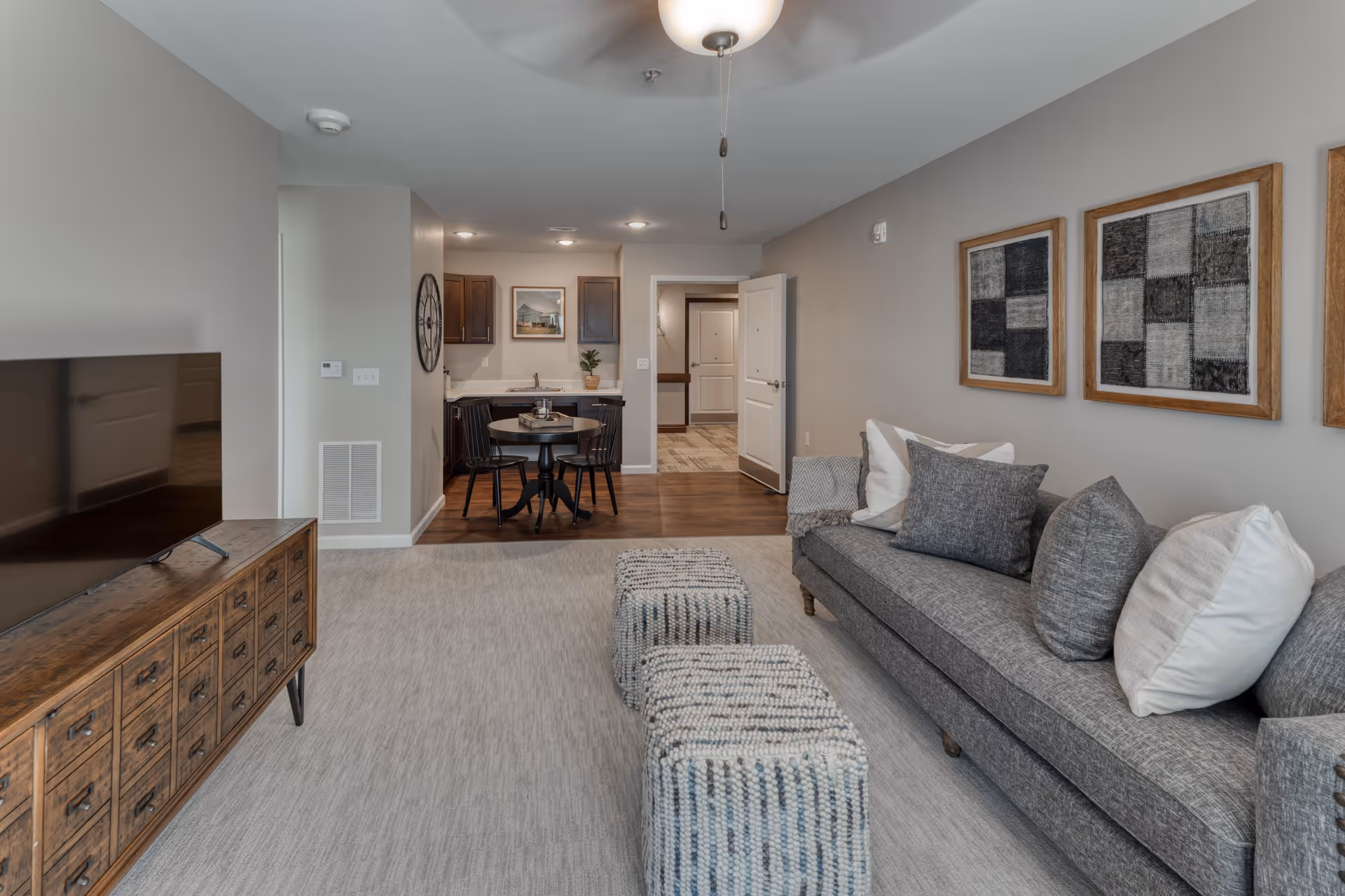 Photo 12 of Cedarhurst Senior Living of Farmington