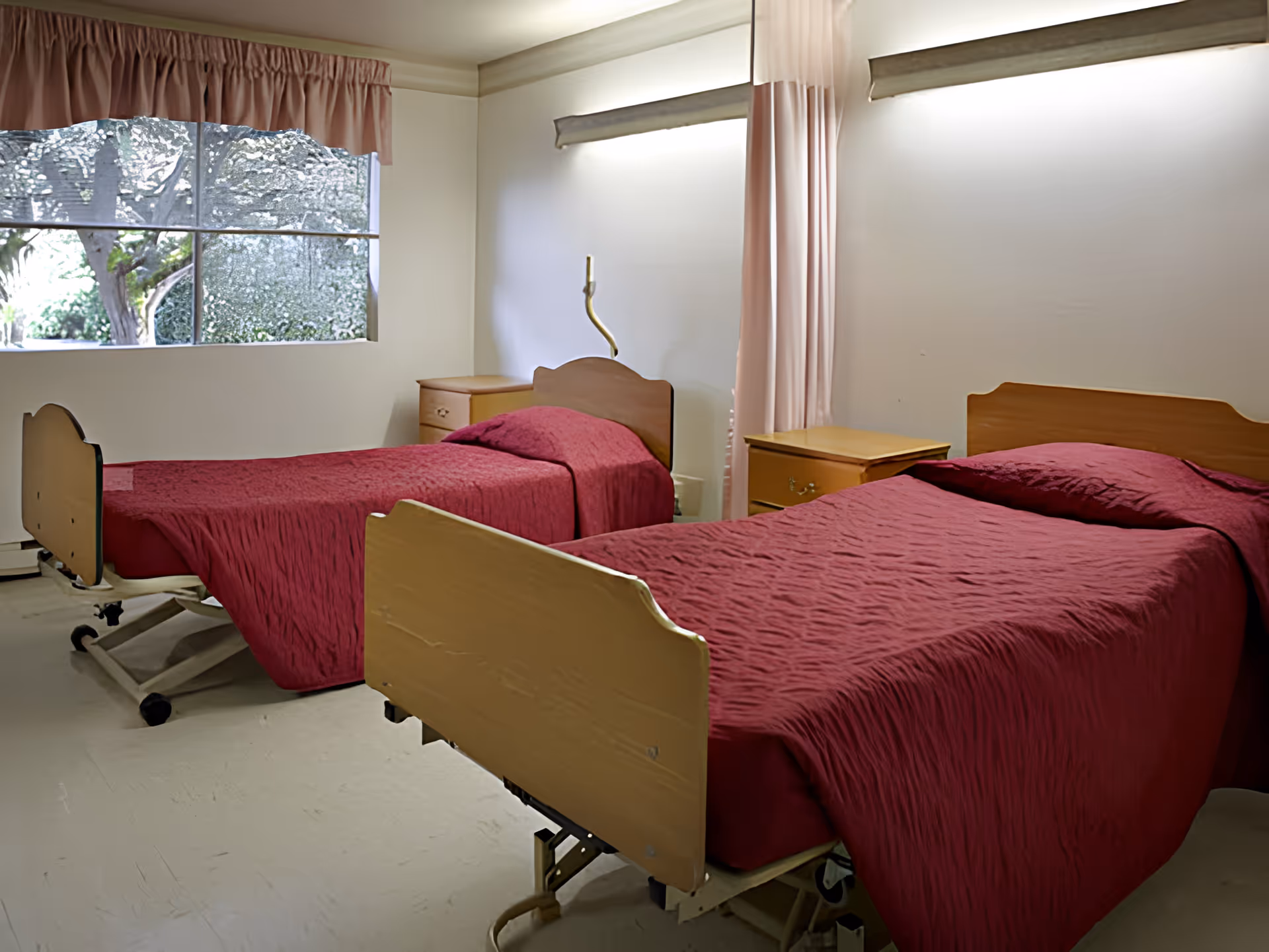 Photo 4 of Avamere Bellingham Healthcare and Rehabilitation Services
