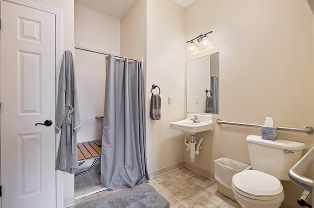 Photo 26 of Vitality Living Hendersonville