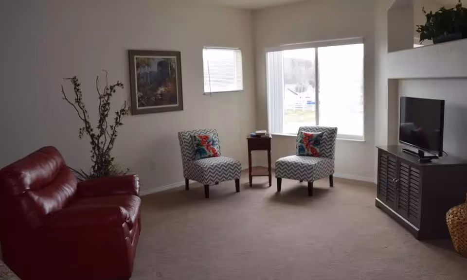 Photo 5 of Meadow View Senior Living