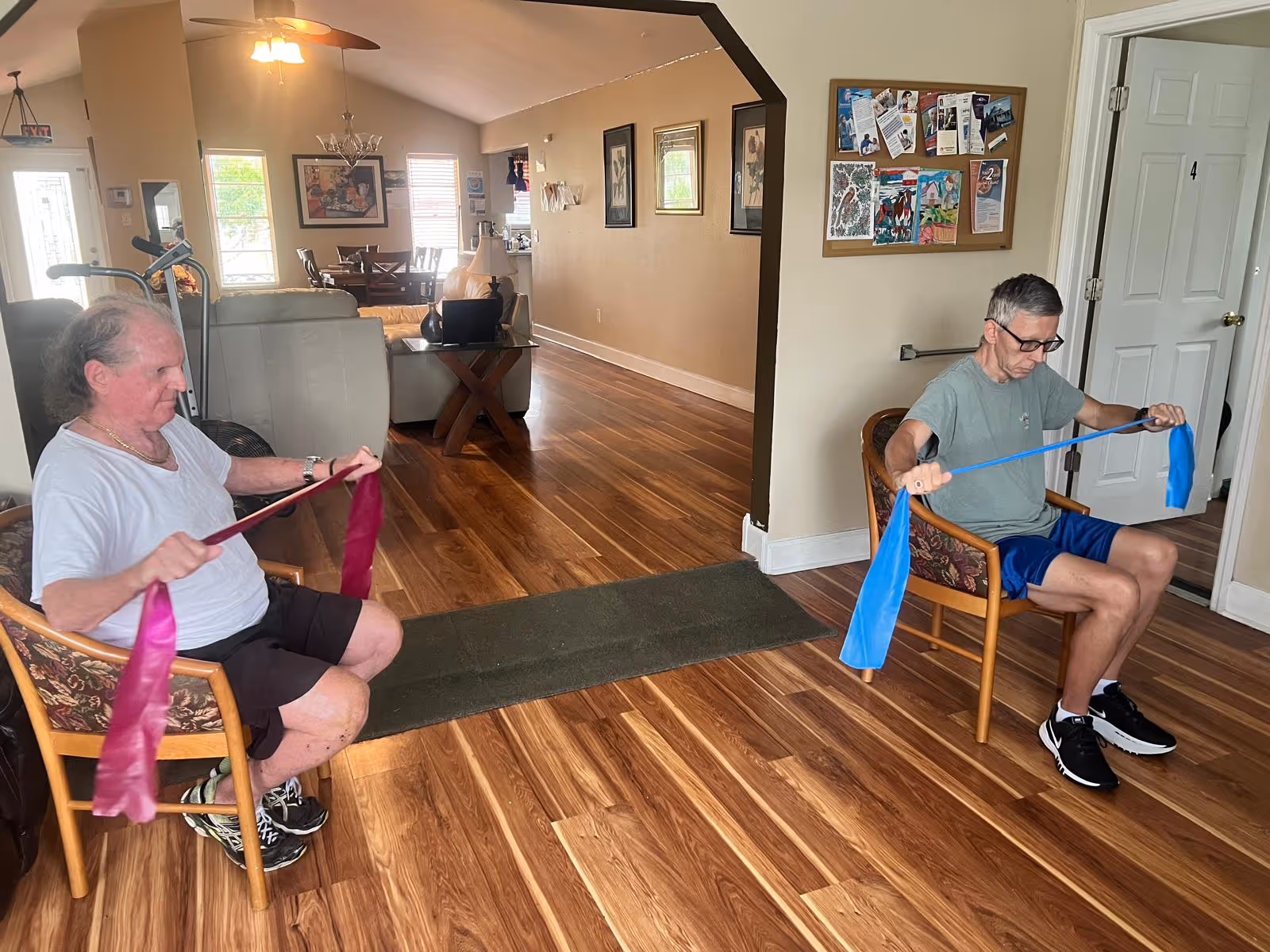 Photo 18 of The Brennity at Tradition Senior Living
