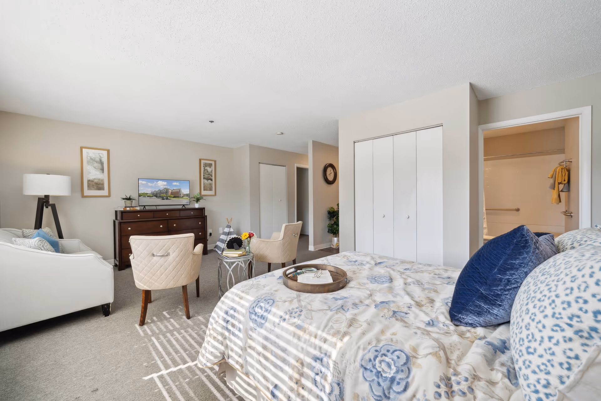 Photo 38 of Sunrise Villa Tuckahoe