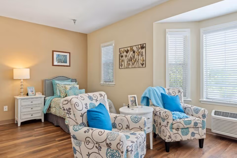 Photo 18 of Spring Creek Assisted Living