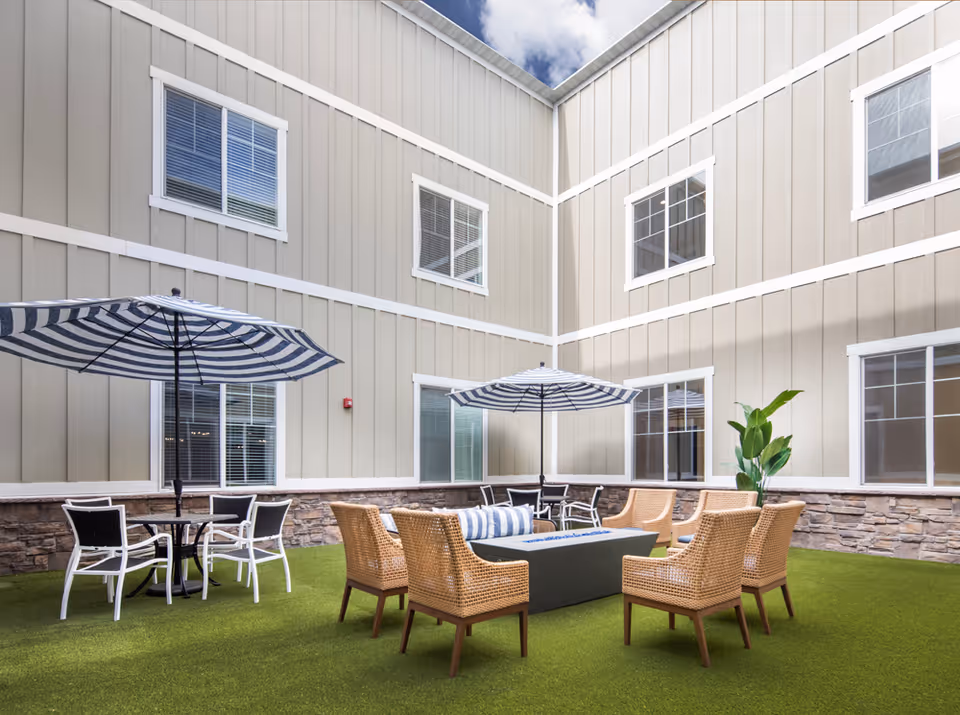 Photo 13 of Aspen Ridge Residences of Lehi