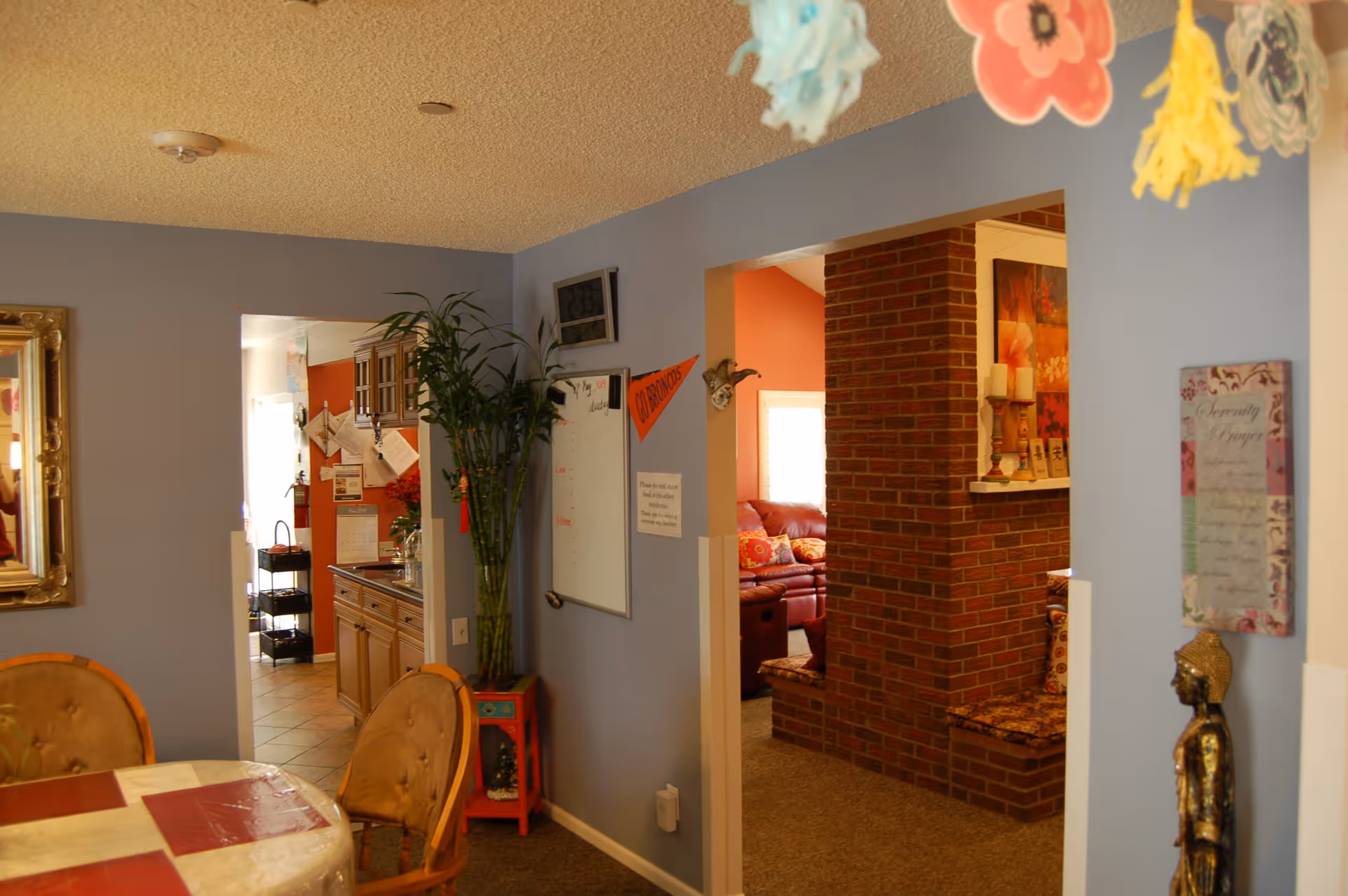 Photo 4 of Assured Serenity Assisted Living 28