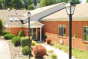 Photo of Carriage Inn Of Cadiz