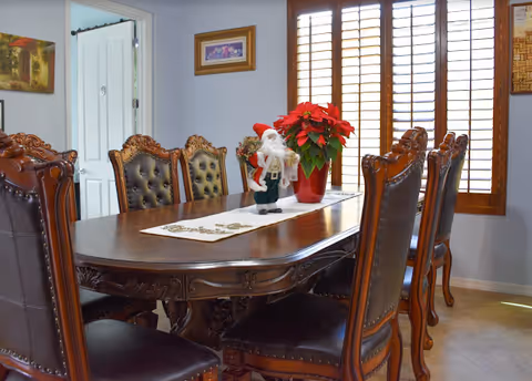 Photo 6 of Cami Assisted Living Home LLC