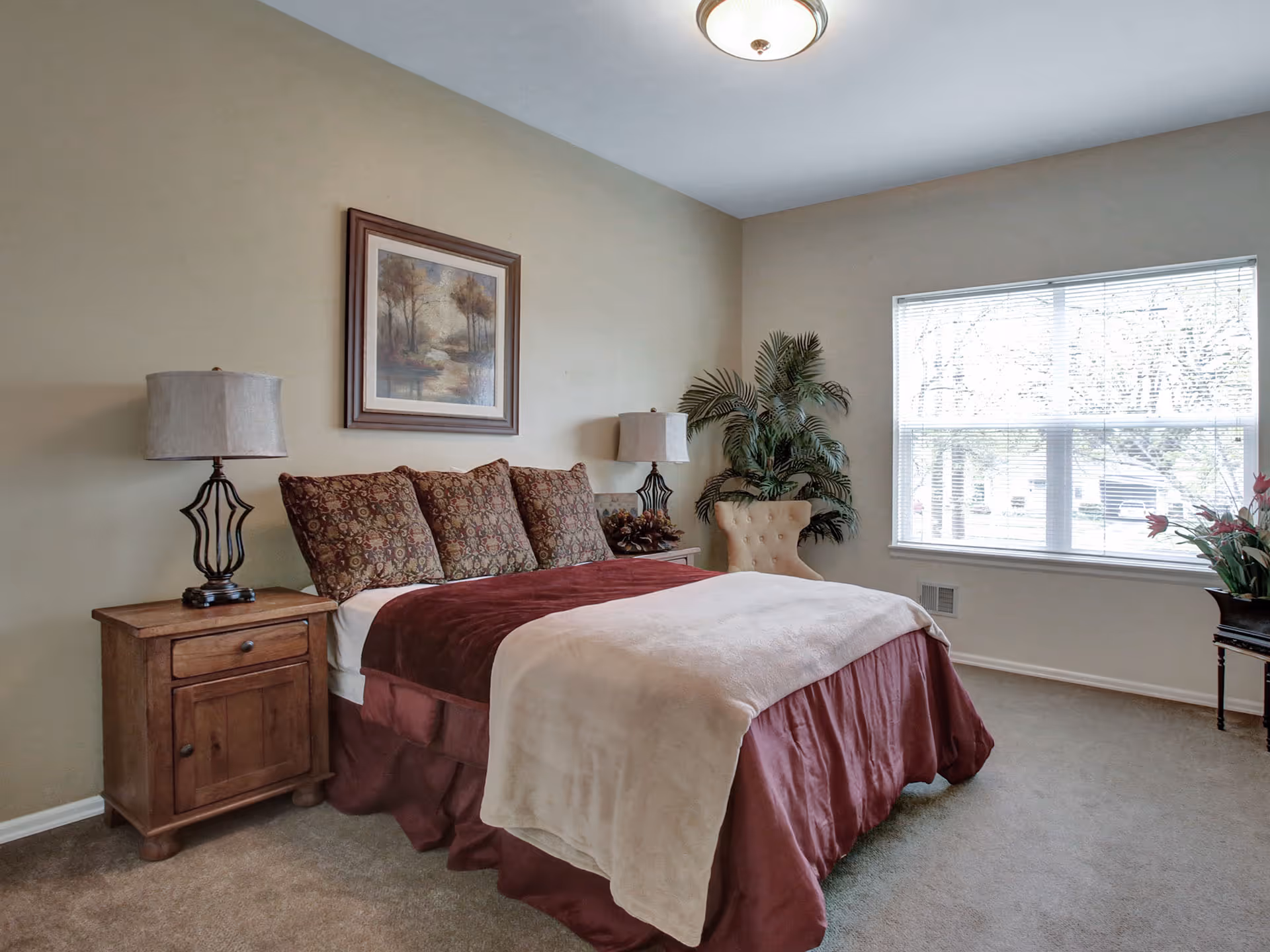 Photo 12 of Prestige Senior Living Monticello Park