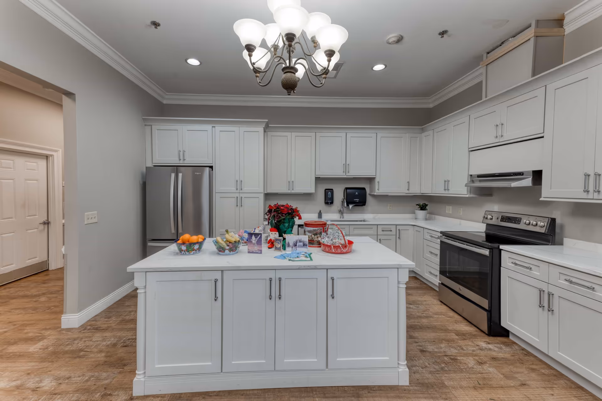 Photo 33 of Addington Place of Johns Creek