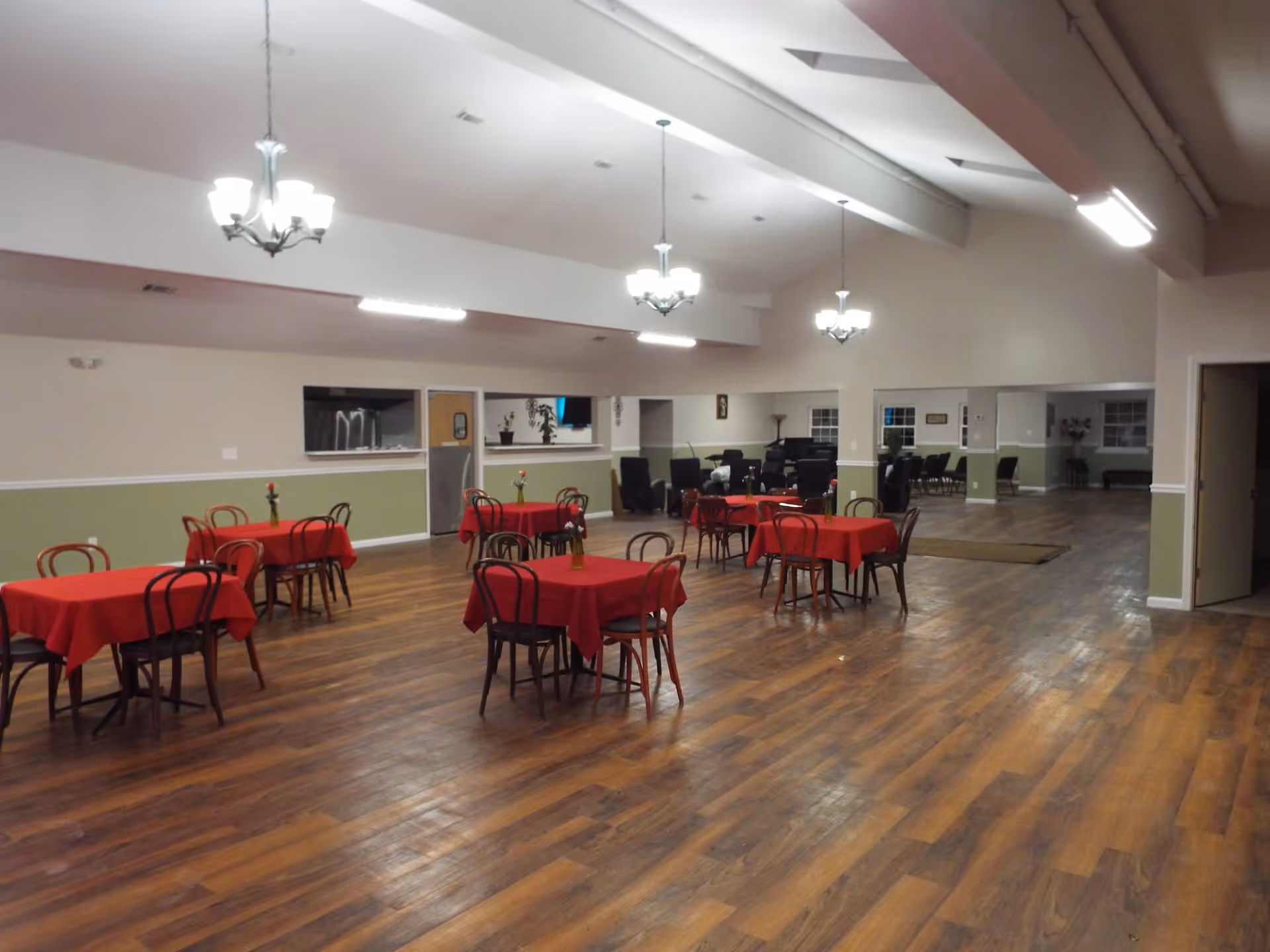 Photo 6 of Whispering Pines of Picayune