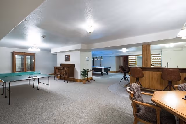 Photo 15 of Bella Estates Senior Assisted Living