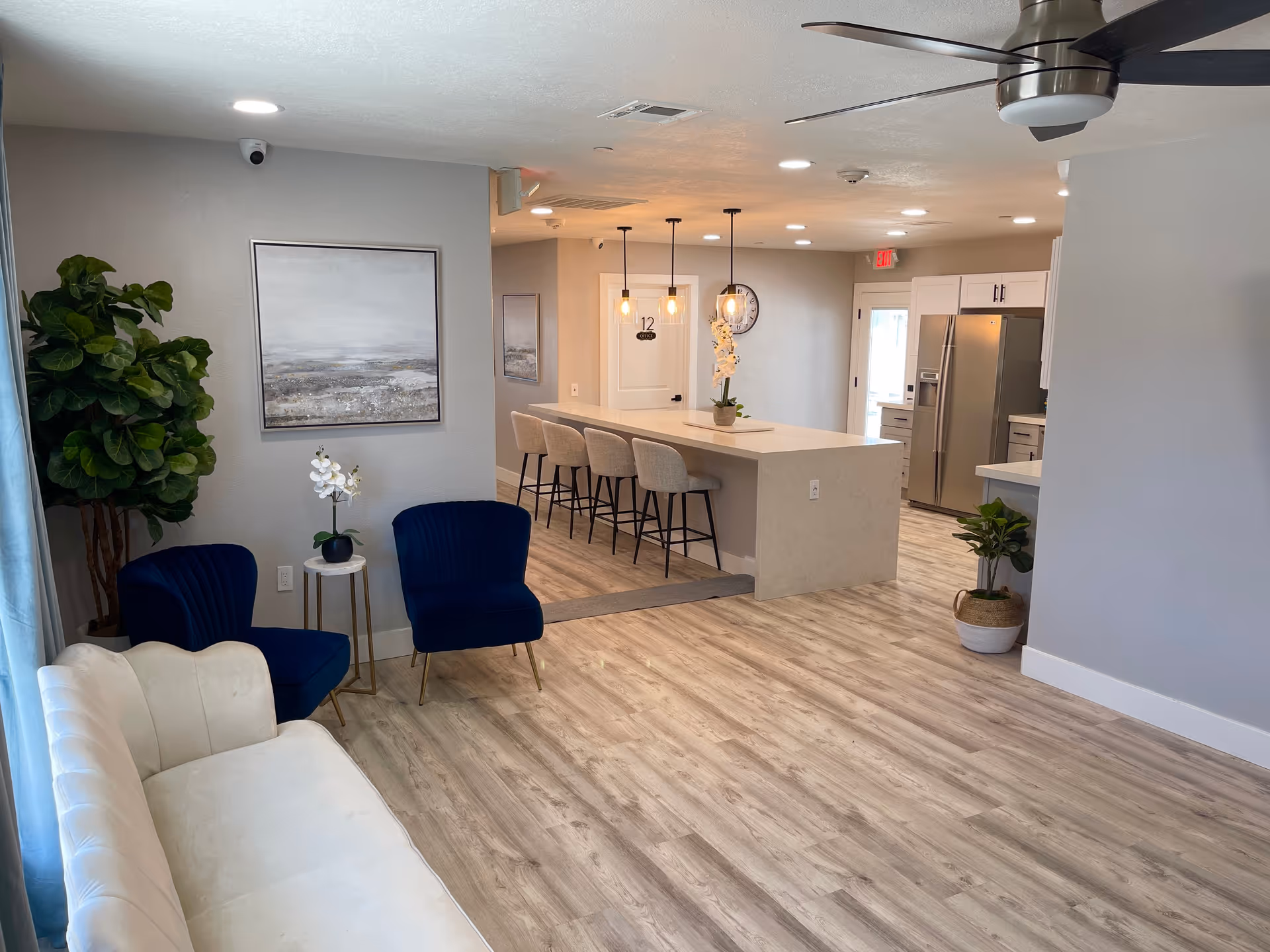 Photo 3 of Five Roses Adult Care Home III