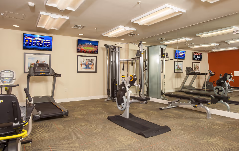 Photo 9 of Brightview on New Canaan - Senior Assisted Living & Memory Care