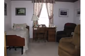 Photo 2 of Thornwald Home