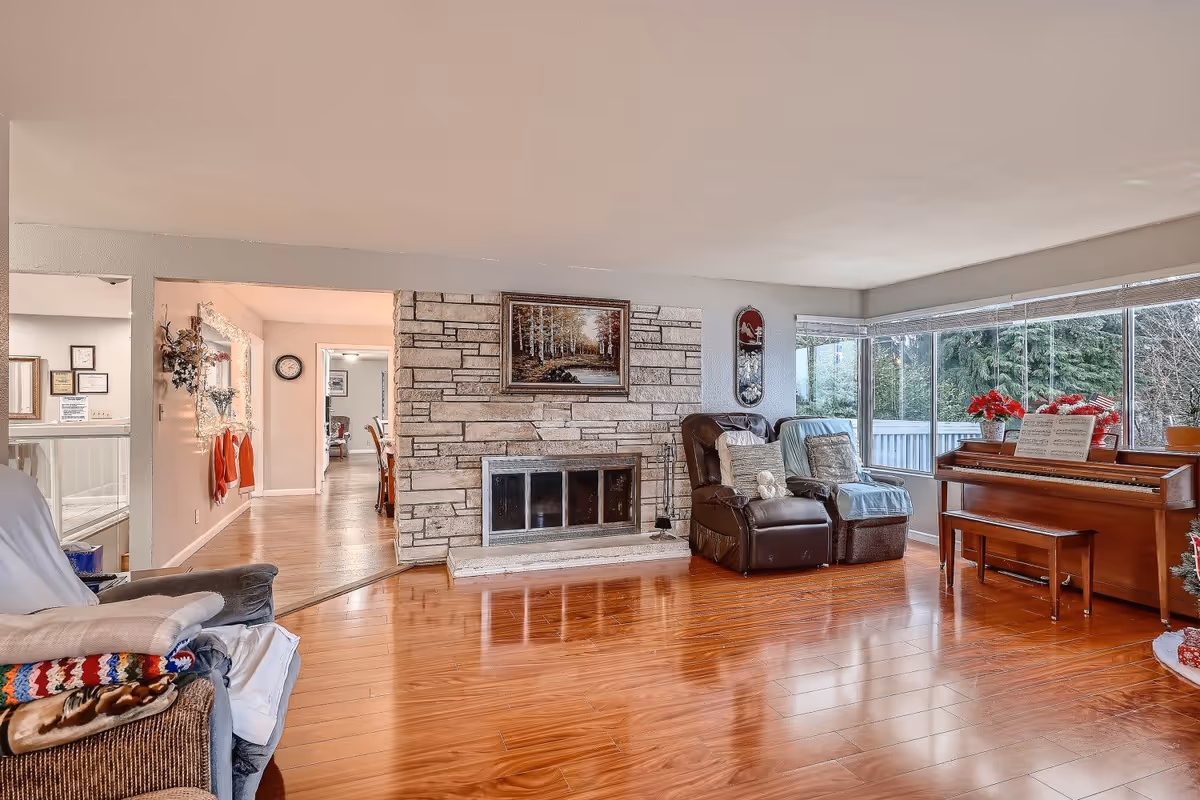 Photo 10 of Elroi Adult Family Home LLC