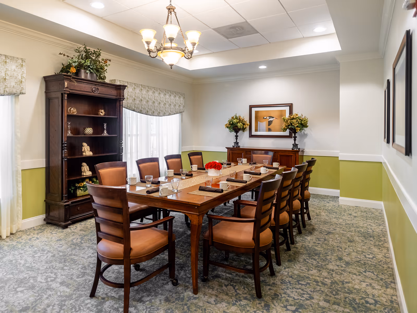 Photo 16 of Atria North Point