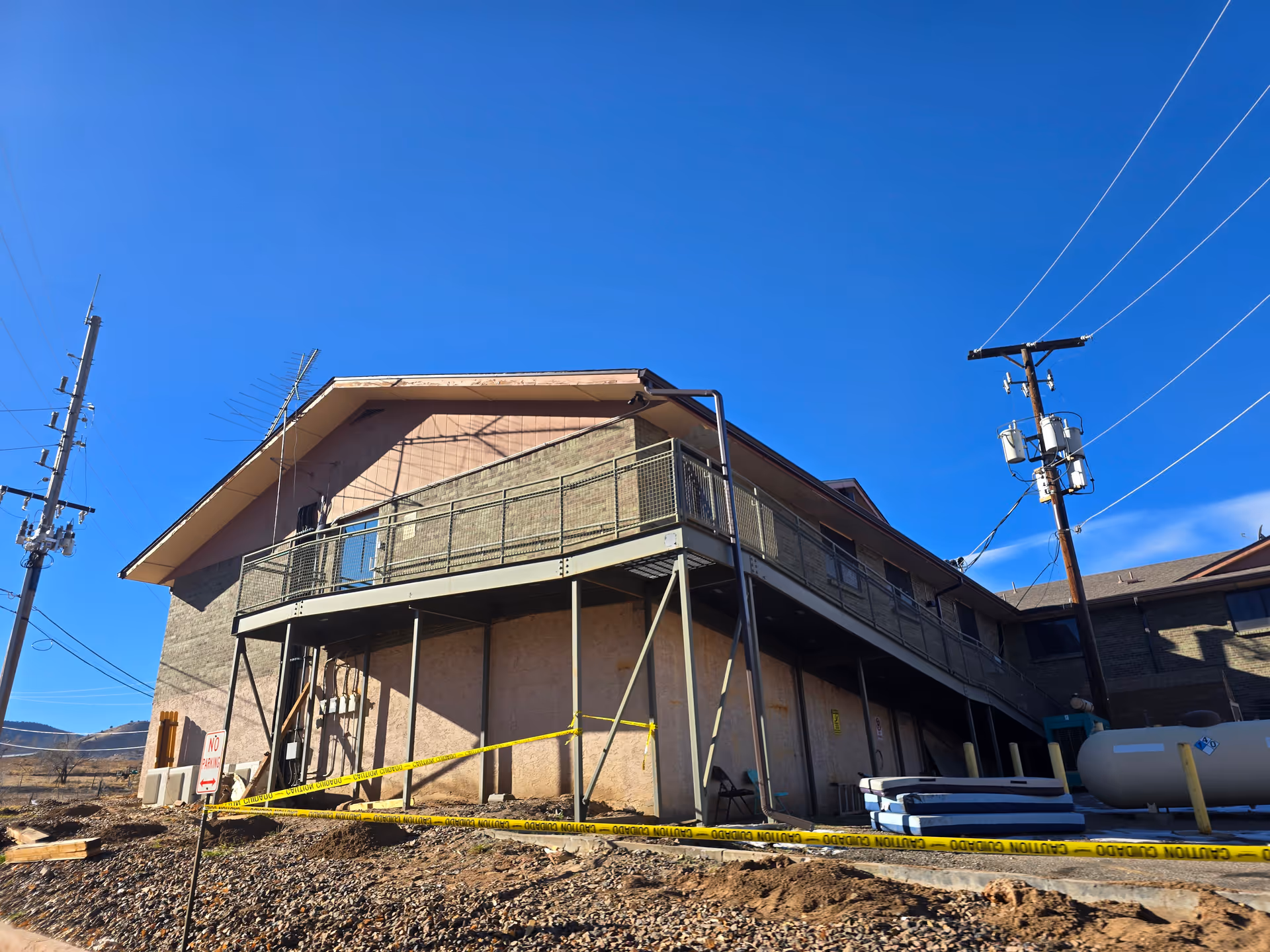 Photo 9 of Prestige Care Center of Morrison